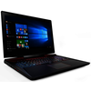 Lenovo-y910-17isk-80v1001cge