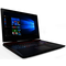Lenovo-y910-17isk-80v1001cge