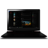 Lenovo-ideapad-y700-17isk-80q0002gge
