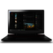 Lenovo-ideapad-y700-17isk-80q0002gge