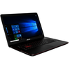 Asus-gl771jw-t7080t