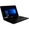 Asus-gl771jw-t7080t
