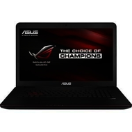 Asus-rog-gl771jw-t7083t