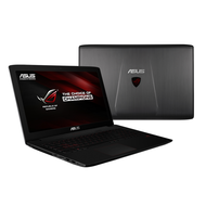 Asus-rog-gl752vw-t4168t