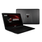 Asus-rog-gl752vw-t4168t
