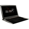 Asus-rog-gx700vo-gb012t