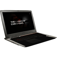 Asus-rog-gx700vo-gb012t