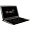 Asus-rog-gx700vo-gb012t
