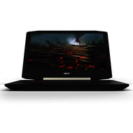 Acer-aspire-vx5-591g-70ch