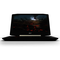 Acer-aspire-vx5-591g-70ch