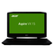 Acer-aspire-vx-15-vx5-591g-5230