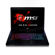Msi-gs70-2qe8h11