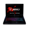 Msi-gs70-2qe8h11
