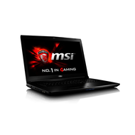 Msi-gl72-7rd-439