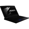 Gigabyte-aorus-x7v6-de326th