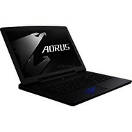 Gigabyte-aorus-x7v6-de326th