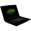 Asus-xmg-a507-ve-fwm