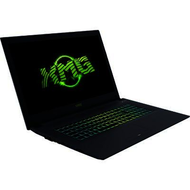 Asus-xmg-a707-ve-wrt