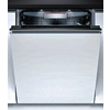 Bosch-smv88tx36e