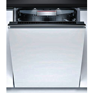 Bosch-smv88tx36e