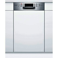 Bosch-spi69t75eu