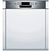 Bosch-smi69p55eu