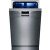 Siemens-sr46t557eu
