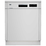 Beko-dsn6634w1