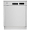 Beko-dsn6634w1