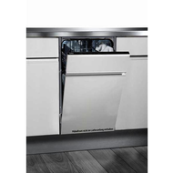 Beko-dis28020