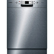 Bosch-smu59m35eu