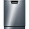 Bosch-smu46cs01e