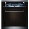 Siemens-sn66p082eu