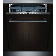 Siemens-sn66p082eu