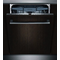 Siemens-sn66p082eu