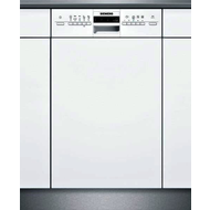 Siemens-sr55m286eu