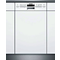 Siemens-sr55m286eu