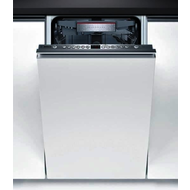 Bosch-spv69t80eu