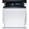 Bosch-sbv25ax00e