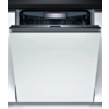 Bosch-sme68tx06e