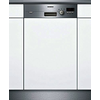 Siemens-sr55e507eu