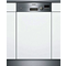 Siemens-sr55e507eu