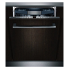 Siemens-sn66p097eu