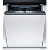 Bosch-smv46mx01e