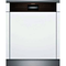 Siemens-sn536m03me