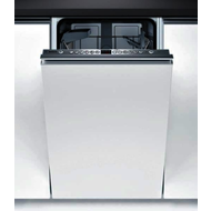 Bosch-spv65t70eu