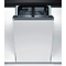 Bosch-spv65t70eu