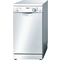 Bosch-sps40f22eu