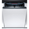 Bosch-smv46kx00e