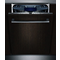 Siemens-sx636x03me